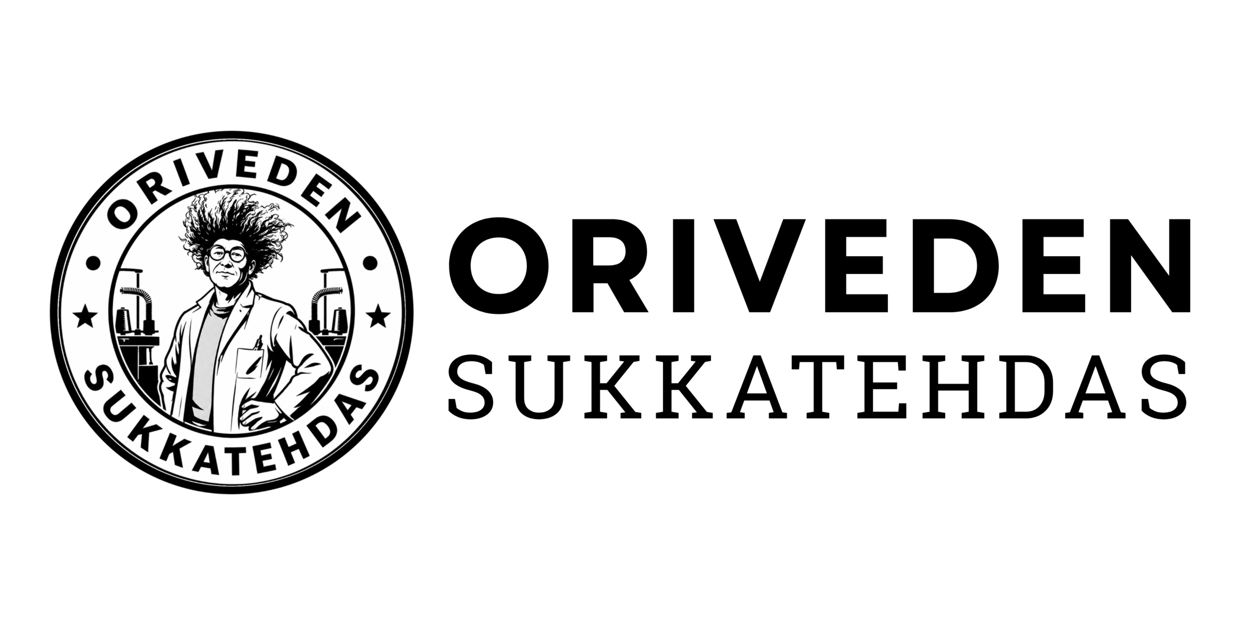GreenGo.fi